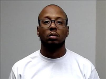 Otis Eugene Warren a registered Sex, Violent, or Drug Offender of Kansas
