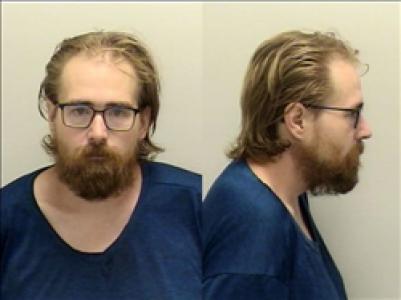 Shayne Donovan Motes a registered Sex, Violent, or Drug Offender of Kansas