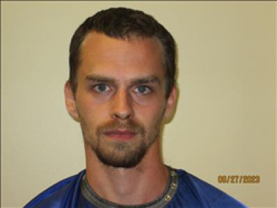 Adam James Rupp a registered Sex, Violent, or Drug Offender of Kansas