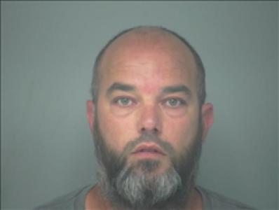 Karey Martin Stout a registered Sex, Violent, or Drug Offender of Kansas