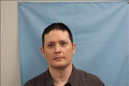 Kenneth Scott Lovan a registered Sex, Violent, or Drug Offender of Kansas