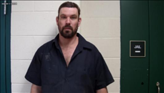 Garry Eugene Bradley a registered Sex, Violent, or Drug Offender of Kansas