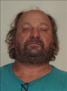 Gary Dean West a registered Sex, Violent, or Drug Offender of Kansas