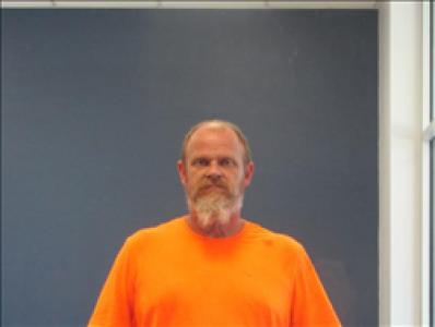 Vernon Scott Darnell a registered Sex, Violent, or Drug Offender of Kansas