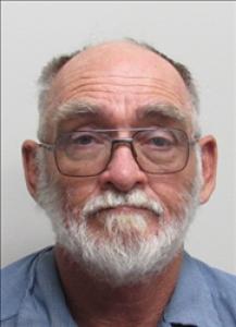 Ronald Leroy Appel a registered Sex, Violent, or Drug Offender of Kansas