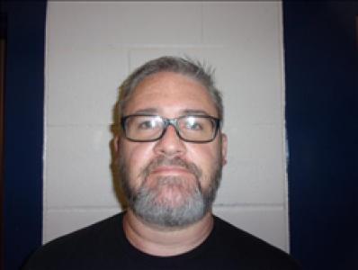 Beau Ashley Kifer a registered Sex, Violent, or Drug Offender of Kansas