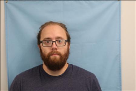 Christopher John Colvin a registered Sex, Violent, or Drug Offender of Kansas