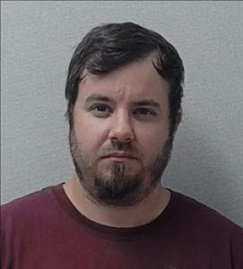 Gary Dean Simmons Jr a registered Sex, Violent, or Drug Offender of Kansas
