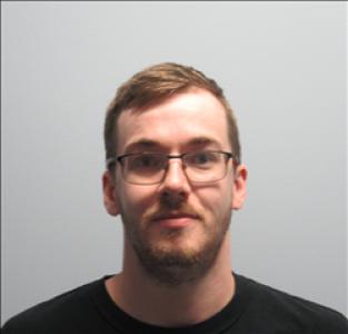 Anthony James Dunlap a registered Sex, Violent, or Drug Offender of Kansas