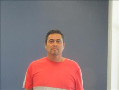 Jose R Barraza a registered Sex, Violent, or Drug Offender of Kansas