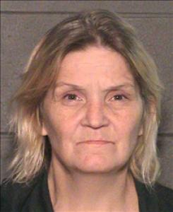 Patricia Ann Price a registered Sex, Violent, or Drug Offender of Kansas