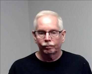 Jeffrey Dale Modig a registered Sex, Violent, or Drug Offender of Kansas