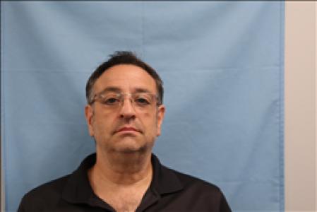 Donald Jeffrey Rossip a registered Sex, Violent, or Drug Offender of Kansas