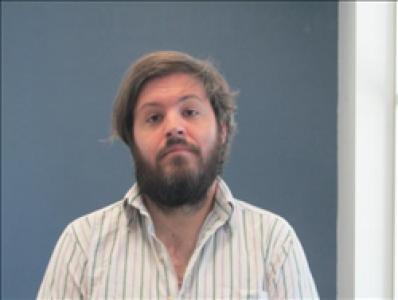 Samuel Neil Peterson a registered Sex, Violent, or Drug Offender of Kansas