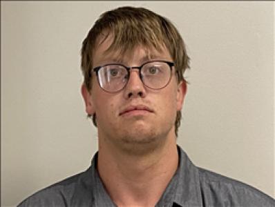 Larry Joe Eugene Wilcox a registered Sex, Violent, or Drug Offender of Kansas