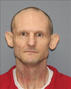 Ryan Patrick Miller a registered Sex, Violent, or Drug Offender of Kansas