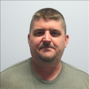 Michael Patrick Plush a registered Sex, Violent, or Drug Offender of Kansas