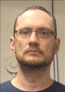 Michael James Antul a registered Sex, Violent, or Drug Offender of Kansas