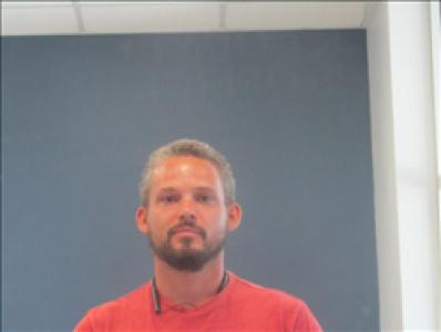 Jimmy Dean Jones a registered Sex, Violent, or Drug Offender of Kansas