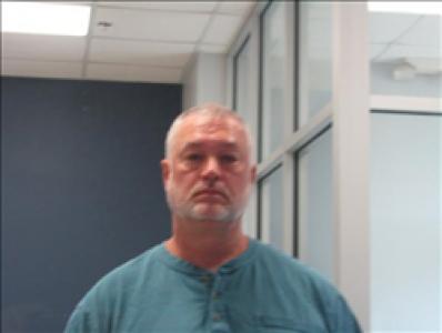 Gregory Dean Horsley a registered Sex, Violent, or Drug Offender of Kansas