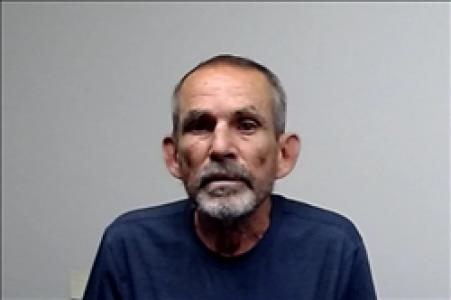 Johnnie Cleo Duncan Jr a registered Sex, Violent, or Drug Offender of Kansas