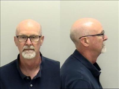 Thomas Alan Nichols a registered Sex, Violent, or Drug Offender of Kansas