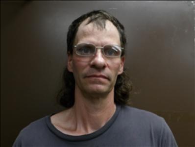 Richard Dean Mudick a registered Sex, Violent, or Drug Offender of Kansas