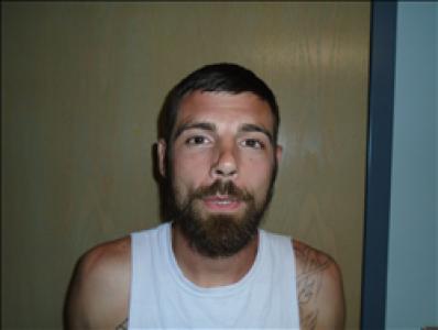 Holdan Michael Hartman a registered Sex, Violent, or Drug Offender of Kansas