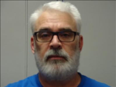 Michael Lee Cooper a registered Sex, Violent, or Drug Offender of Kansas