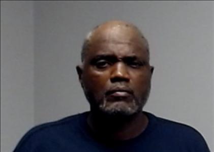 Larry K Nichols a registered Sex, Violent, or Drug Offender of Kansas