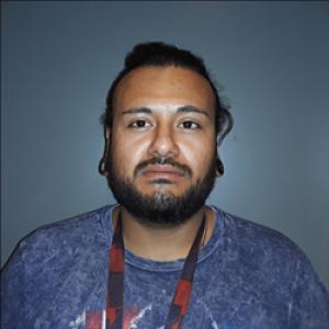 Victor Ernesto Santillana a registered Sex, Violent, or Drug Offender of Kansas
