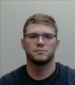 Ryan Michael Wilson a registered Sex, Violent, or Drug Offender of Kansas