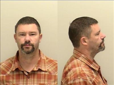 Eric Michael Herring a registered Sex, Violent, or Drug Offender of Kansas