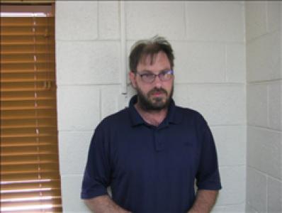 Larry Michael Clawson Jr a registered Sex, Violent, or Drug Offender of Kansas