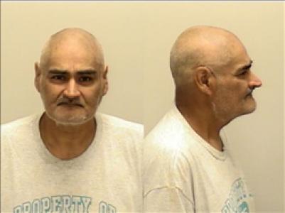 Jose Luis Jabe a registered Sex, Violent, or Drug Offender of Kansas