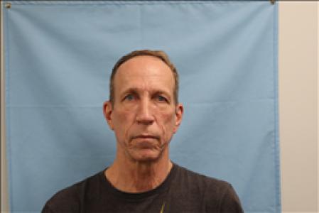 Mark Allen Gehring a registered Sex, Violent, or Drug Offender of Kansas