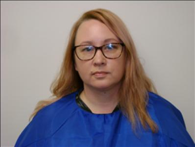 Jeana Marie Fleming a registered Sex, Violent, or Drug Offender of Kansas