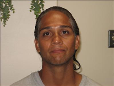 Jose Perez Trujillo a registered Sex, Violent, or Drug Offender of Kansas