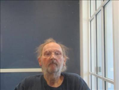 Randy Eugene Cox a registered Sex, Violent, or Drug Offender of Kansas