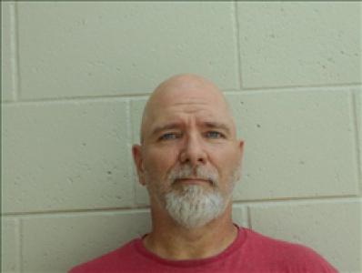Kevin Charles Chapin a registered Sex, Violent, or Drug Offender of Kansas
