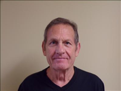 John Thomas Britton Sr a registered Sex, Violent, or Drug Offender of Kansas