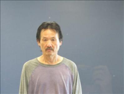 Kay Tiang Tee a registered Sex, Violent, or Drug Offender of Kansas