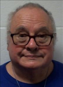 Stephen Ray Mayhugh a registered Sex, Violent, or Drug Offender of Kansas