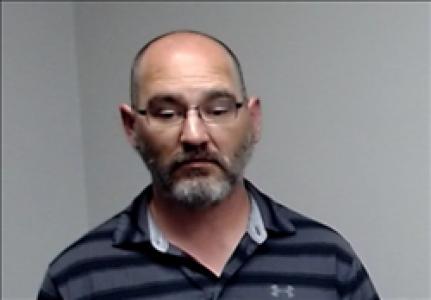 Albert C Uhlman a registered Sex, Violent, or Drug Offender of Kansas