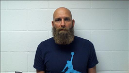 Joseph Michael Woodhead Jr a registered Sex, Violent, or Drug Offender of Kansas