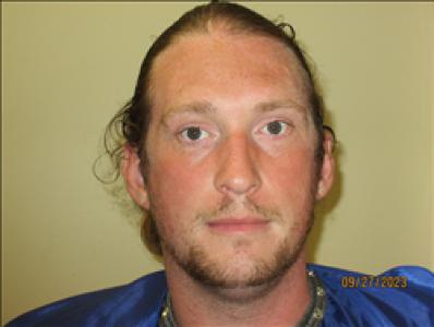 James Michael Fleshman a registered Sex, Violent, or Drug Offender of Kansas