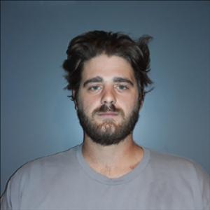 Jay Michael Robinson Jr a registered Sex, Violent, or Drug Offender of Kansas