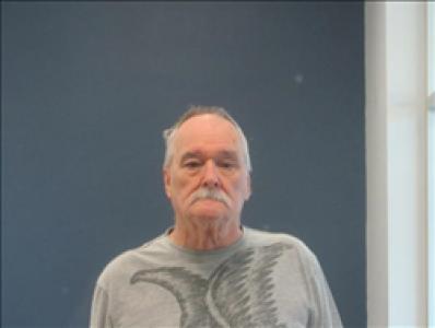 Junious Wayne Mcdoniel a registered Sex, Violent, or Drug Offender of Kansas