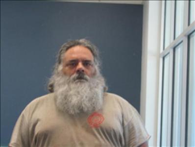 Johnathon Roy Hunter Sr a registered Sex, Violent, or Drug Offender of Kansas