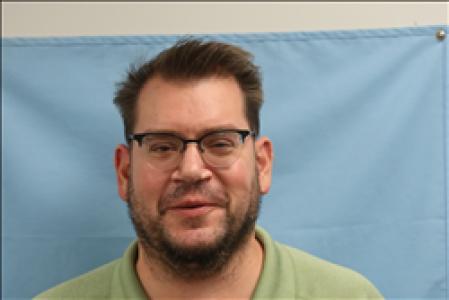 Scott Matthew Jennerich a registered Sex, Violent, or Drug Offender of Kansas